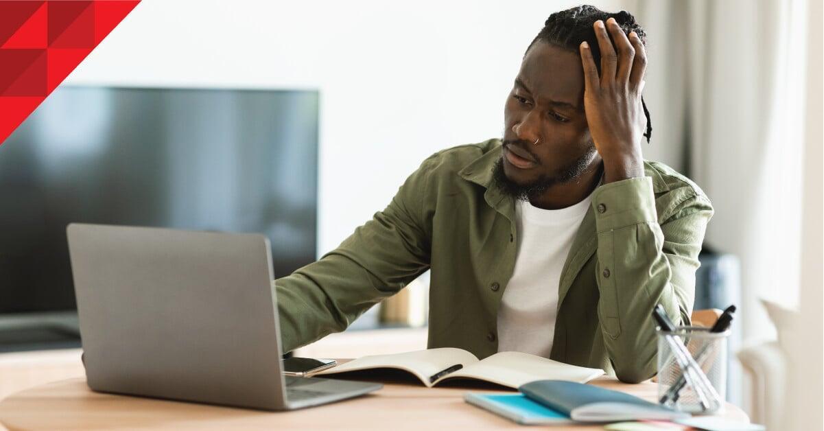 MarTech Minutes: Adding a Domain Name to your Marketing Automation System